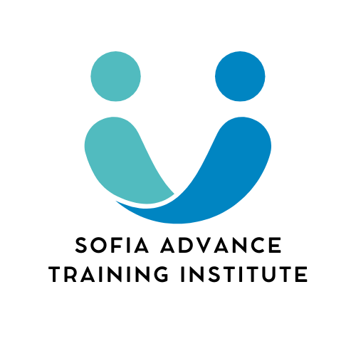 Sofia Institute Logo